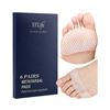 Image 1 : NEW YFLIFE METATARSAL PADS 12 PACK