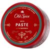Image 1 : NEW OLD SPICE PUTTY WITH BEESWAX HIGH HOLD 2 PACK