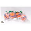 Image 1 : NEW 4 PACK OF CHUCK-IT MEDIUM ULTRA BALLS FOR DOGS