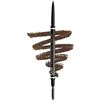 Image 1 : BRAND NEW 5 PACK OF NYX MICRO BROW PENCILS