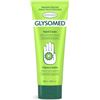Image 1 : BRAND NEW 200ML GLYSOMED HAND CREAM CHAMOMILE &