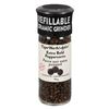 Image 1 : NEW CAPE HERB AND SPICE EXTRA BOLD PEPPERCORNS