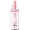 Image 1 : NEW 100ML MINE TAN BODY SKIN ROSE ILLUMINATING