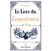 Image 1 : NEW PAPERBACK -IBN QUDAMA LE LIVRE DU COMPORTEMENT
