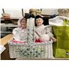 Image 2 : Grandparent Dolls 22H