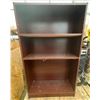 Image 1 : Bookshelf 29Wx12Dx48H
