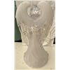 Image 2 : Acrylic Angel Garden Decor