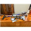 Image 1 : Shark & Dyson Vacuum