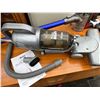 Image 2 : Shark & Dyson Vacuum