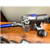 Image 3 : Shark & Dyson Vacuum