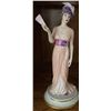 Image 1 : Luigi Fabri's Porcelain Flapper Girl 7T