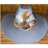 Image 1 : Builtmore Western Cowboy Hat