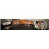 Image 2 : Jewelery/ Trinket Box Assortment