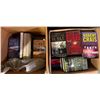 Image 2 : Collection of Books by James Lee Burke Robert Crais & More