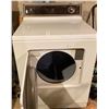 Image 1 : Top Loading Wash Machine & Dryer