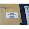 Image 2 : Multiple Diamond & Tenryu Circular Saw Blades, New in Package