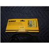 Image 2 : DeWalt DGF5204 Professional Layered Gel Kneepads New