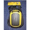 Image 1 : DeWalt DGF5204 Professional Layered Gel Kneepads New