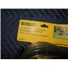 Image 2 : DeWalt DGF5217 All-Terrain Layered Gel Kneepads New