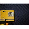Image 2 : DeWalt DGF5224 Heavy-Duty Flooring Kneepads New