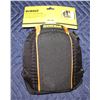 Image 1 : DeWalt DGF5224 Heavy-Duty Flooring Kneepads New