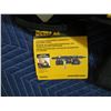 Image 2 : DeWalt DG5652 18-Pocket Professional Carpenter's Pro-Combo Apron New