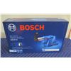 Image 1 : Bosch GDE18V-16 Dust Collector New in Box (Tool Only)