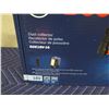 Image 2 : Bosch GDE18V-16 Dust Collector New in Box (Tool Only)