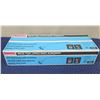 Image 1 : Makita PF400MP Water Pump Couple Shaft Attachment New in Box (Tool Only)