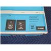 Image 2 : Makita PF400MP Water Pump Couple Shaft Attachment New in Box (Tool Only)
