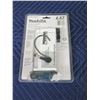 Image 2 : Makita DML815 LXT L.E.D. Flashlight New in Package (Flashlight Only)