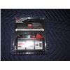 Image 2 : Milwaukee 48-11-1840 M18 REDLITHIUM Battery New in Package