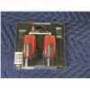 Image 2 : Milwaukee 48-11-2411 M12 REDLITHIUM Compact Battery 2-Pack New in Package