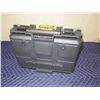 Image 2 : DeWalt Tough System 2.0 Deep Compact Organizer New
