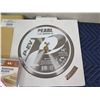 Image 2 : Multiple Circular Saw Blades: Diablo, Pearl, Makita, etc Misc Sizes