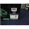 Image 2 : Metabo HPT CJ 18DA Q4 Cordless Jig Saw New in Box (Tool Only)