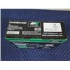 Image 2 : Metabo HPT CJ 36DA Q4 Cordless Jig Saw New in Box (Tool Only)