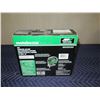 Image 3 : Metabo HPT CJ 36DA Q4 Cordless Jig Saw New in Box (Tool Only)