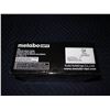 Image 3 : Metabo HPT WH18DBDL2 Q4 Cordless Impact Driver New in Box (Tool Only)