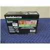Image 2 : Metabo HPT WH18DBDL2 Q4 Cordless Impact Driver New in Box (Tool Only)