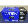 Image 1 : Wilton 50005 Utility 5-1/2" Bench Vise New in Box