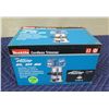 Image 1 : Makita GTR01Z Cordless Trimmer New in Box  (Tool Only)