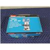 Image 2 : Makita GTR01Z Cordless Trimmer New in Box  (Tool Only)