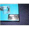 Image 2 : Makita GRJ01Z Cordless Recipro Saw New in Box (Tool Only)
