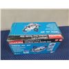 Image 2 : Makita Cordless Rear Handle Saw New in Box (Tool Only)