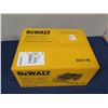 Image 2 : DeWalt D55140 1-Gal 135 PSI Max Trim Compressor New in Box