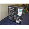 Image 2 : Metabo HPT C10FCH2 (S) Compound Miter Saw New in Box (Tool Only)