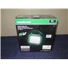 Image 2 : Metabo HPT UB 18DD Q4 Cordless Work Light New in Box