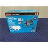 Image 2 : Makita MP001GZ01 Cordless Inflator New in Box (Tool Only)
