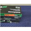 Image 2 : Metabo HPT DV 36DA Cordless Hammer Drill, 2 Batteries, 1 Charger, New in Box